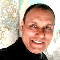 Fotos von Hemdutt Sharma