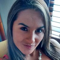 Diana Nietto Bernal的照片