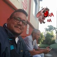 FERNANDO TORRES's Photo