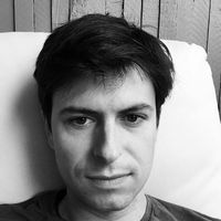 Greg Jarucki's Photo