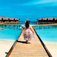 Nayana Hasan's Photo