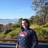 Natasha Tier的照片