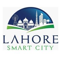 Lahore Smart City's Photo