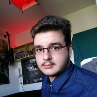 Daniel Nyika的照片