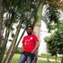 Alim Sayyed's Photo