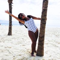 Maria Fernanda Robatti的照片