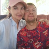 Aleksandr Illarionov's Photo