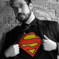 Cripple MacCrippleton's Photo