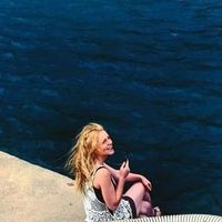 Kirsty Leith的照片