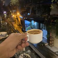 Bianca Bianca's Photo