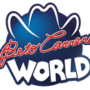 Beto Carrero World's picture