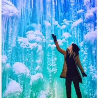 Hailey Munro's Photo