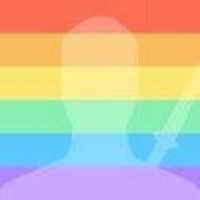 Leeroy Jenkins's Photo