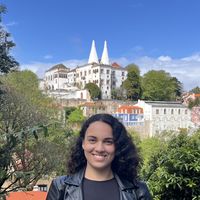 Thamires Lima de Freitas的照片