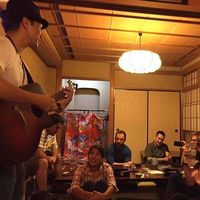 Shimomura Shuichi's Photo