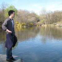 Fernando Plateado's Photo