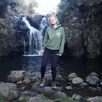 Photos de Eva Dijkstra