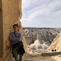 Yusuke Nobe的照片