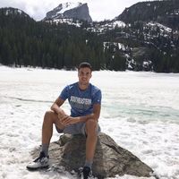 Alberto Blesa的照片