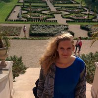 Monika Bielska的照片