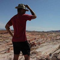 Lukas Paholik's Photo