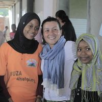 Ramson Mollet's Photo