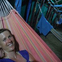 Nicole Knecht's Photo