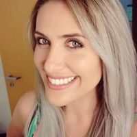 Ana Paula Borges's Photo