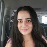 Фотографии пользователя Burçin Yılmaz