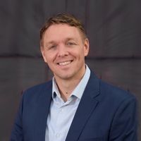 Фотографии пользователя Jeremie VALLUET