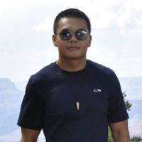 Grant Coronica's Photo