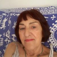 Jackie  Merino的照片