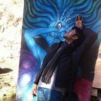 Fotos de Ritesh Verma