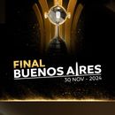 Ir a La Final De La Libertadores 's picture