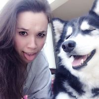 Neila Zaara的照片