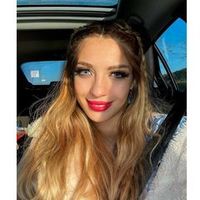 Fatmiş Lisa's Photo