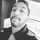 Mattheo Pinheiro's Photo