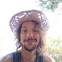 Stefan Sawicki's Photo