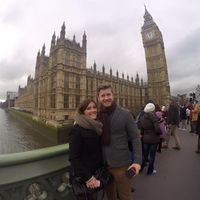 Brandi Brittain's Photo