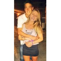 Josefina Cuervo's Photo