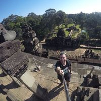 Gonçalo Cardoso's Photo