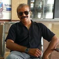 Aijaz Ali Sindhu's Photo