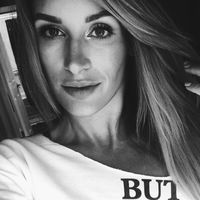 Zdjęcia użytkownika Jennifer Lyndsay