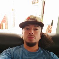 José Mario Aguilar Sandoval's Photo