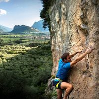 Fotos von Jacob Wakter