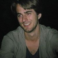 Joost Segers的照片