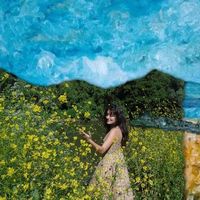 Фотографии пользователя Luiza Guimarae