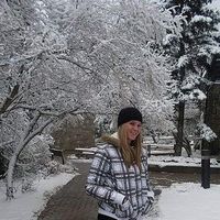 Kerryn Barwick's Photo