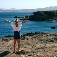 Janina Schnuschnu's Photo