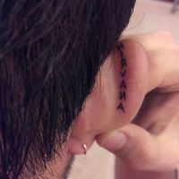 Braeden Aryan的照片